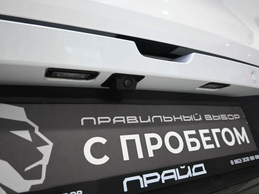 Tenet T8 Ростов-на-Дону  - изображение 12