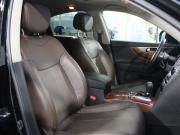 Infiniti QX70 Москва  - изображение 60