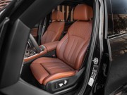 BMW X5 IV (G05/G18) Рестайлинг Москва  - изображение 69