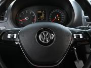 Volkswagen Polo V Рестайлинг Волгоград  - изображение 33
