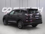 Chery Tiggo 8 Pro Max I Воронеж  - изображение 25