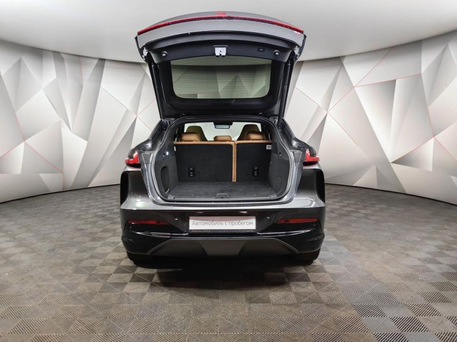 Rising Auto R7 Москва  - изображение 11