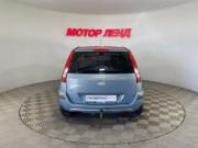 Ford Fusion I Рестайлинг Воронеж  - изображение 24