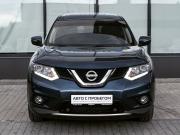 Nissan X-Trail III Екатеринбург  - изображение 29