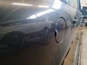Lada (ВАЗ) Granta I Рестайлинг Екатеринбург  - изображение 41