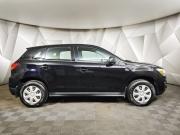 Mitsubishi ASX I Рестайлинг Москва  - изображение 26