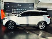 Xcite X-Cross 7 Миасс  - изображение 35