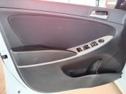 Hyundai Solaris I Рестайлинг Ростов-на-Дону  - изображение 38