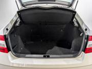 Skoda Octavia III (A7) Рестайлинг Москва  - изображение 36