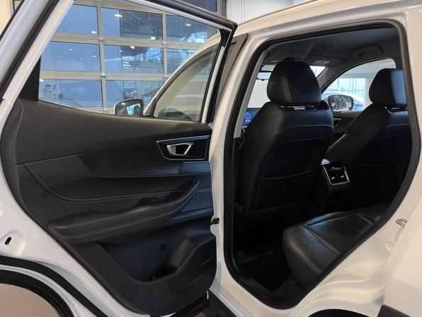 Chery Tiggo 4 Pro I Рестайлинг с пробегом 2023 года, цена 1 470 000 рублей, 32795 км, внедорожник, Автокод Объявления