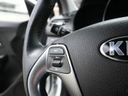 Kia Rio III Рестайлинг Ростов-на-Дону  - изображение 36