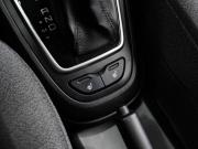 Lada (ВАЗ) Vesta I Тюмень  - изображение 40