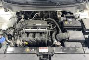 Kia Rio IV Екатеринбург  - изображение 48