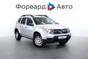 Renault Duster I Рестайлинг Тюмень  - изображение 26