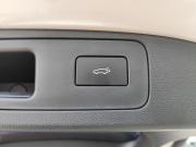 Geely Okavango I Рестайлинг Москва  - изображение 39