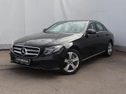 Mercedes-Benz E-Класс V (W213 S213 C238) Москва  - изображение 23