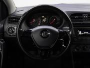Volkswagen Polo V Рестайлинг Тюмень  - изображение 39