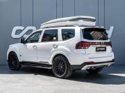 Kia Mohave I Рестайлинг 2 Краснодар  - изображение 31