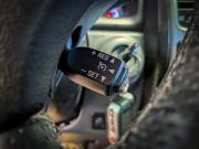 Toyota Land Cruiser Prado 120 Series Екатеринбург  - изображение 33