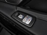 BMW 7 серии VI (G11/G12) Рестайлинг Тюмень  - изображение 75