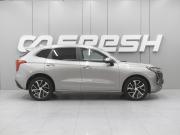 Haval Jolion I Ростов-на-Дону  - изображение 25