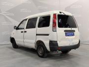 Toyota Town Ace III Новосибирск  - изображение 19
