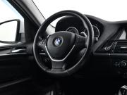 BMW X6 I (E71) Рестайлинг Санкт-Петербург  - изображение 35