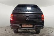 Mitsubishi L200 V Волгоград  - изображение 28