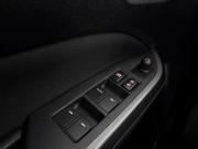 Suzuki Vitara II Рестайлинг Псков  - изображение 37