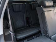Chery Tiggo 8 Pro Max I Рестайлинг Краснодар  - изображение 40