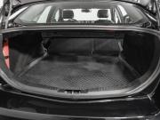 Ford Mondeo IV Рестайлинг Санкт-Петербург  - изображение 56