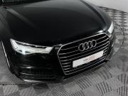 Audi A6 IV (C7) Рестайлинг Ногинск  - изображение 50