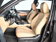 Kia Mohave I Рестайлинг 2 Ростов-на-Дону  - изображение 38