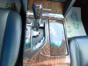 Toyota Camry VII (XV50) Рестайлинг Тюмень  - изображение 44