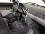 Lada (ВАЗ) Priora I Екатеринбург  - изображение 25