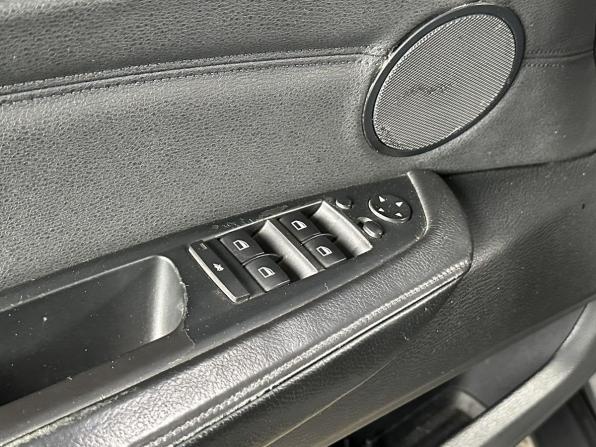 BMW X5 II (E70) с пробегом 2009 года, цена 1 279 000 рублей, 263004 км, внедорожник, Автокод Объявления