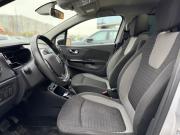 Renault Kaptur I Череповец  - изображение 26