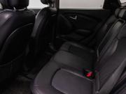 Hyundai ix35 I Рестайлинг Москва  - изображение 28