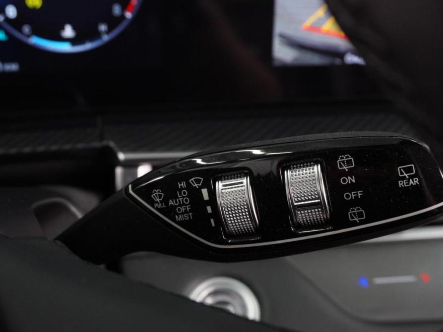 Chery Tiggo 7 Pro Max I Рестайлинг Воронеж  - изображение 23