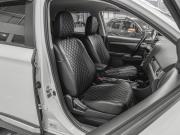 Mitsubishi Outlander III Рестайлинг 2 Мурманск  - изображение 36