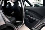 Omoda C7 Оренбург  - изображение 96