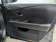 Lexus RX III Рестайлинг Химки  - изображение 45