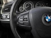 BMW X3 II (F25) Рестайлинг Краснодар  - изображение 40