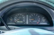 Toyota Ipsum I (M10) Курган  - изображение 24