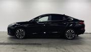 JAC J7 I Санкт-Петербург  - изображение 24