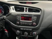 Kia Ceed II Санкт-Петербург  - изображение 42