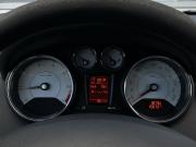Peugeot 308 I Москва  - изображение 38