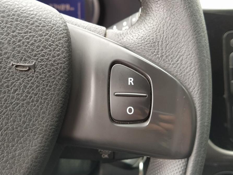 Renault Sandero II Екатеринбург  - изображение 9