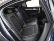 Genesis G70 I Москва  - изображение 28