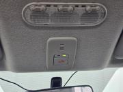 Nissan Almera III (G15) Таганрог  - изображение 38